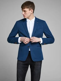 Jprsimon Blazer Noos 12149223