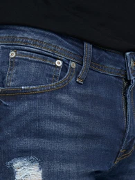 Jjitom Jjoriginal Am 849 Noos 12153971