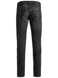 Jjiglenn Jjoriginal Am 817 Noos 12159030