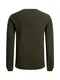 Jjehill Knit Crew Neck Noos 12157321