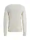 Jjeliam Knit Crew Neck Noos 12157344
