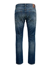 Onsweft Life Washed Dcc 3614 Noos 22013614