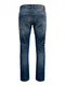 Onsweft Life Washed Dcc 3614 Noos 22013614