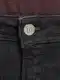 Jjiliam Jjoriginal Jj 179 50sps Lid Sts 12159173
