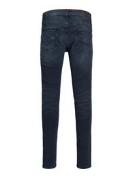 Jjiliam Jjoriginal Am 885 Pcw 50sps 12160076