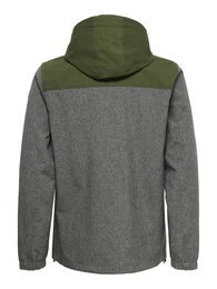 Onsemil Windbreaker Noos Otw 22015865