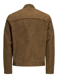 Jjerocky Jacket Noos 12147218