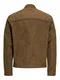 Jjerocky Jacket Noos 12147218