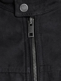 Jjerocky Jacket Noos 12147218