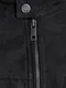 Jjerocky Jacket Noos 12147218