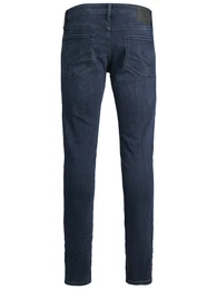 Jjiglenn Jjoriginal Am 812 Noos 12173407