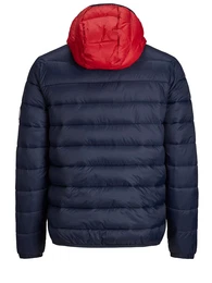 Jjemagic Puffer Hood Sts 12173751