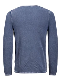 Jjroll Knit Crew Neck 12173758
