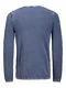 Jjroll Knit Crew Neck 12173758