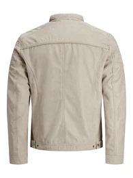 Jjerocky Jacket Noos 12147218