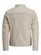 Jjerocky Jacket Noos 12147218