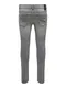 Onsloom Life Grey Dcc 6525 Noos 22016525