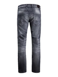 Jjimike Jjduke Bl 924 Lid 12174550