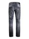 Jjimike Jjduke Bl 924 Lid 12174550
