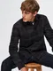Slhkane Shirt Jacket W 16069292