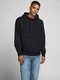 Jjewashed Sweat Hood Noos 12174457