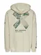 Onscar Life Sweat Hood 22017838
