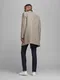Jjemoulder Wool Coat Sn 12171374