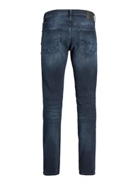 Jj30glenn Jjoriginal Jos 210 50sps Pcw 12178863