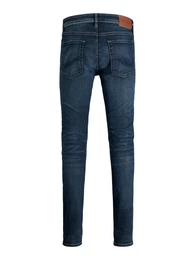 Jjiliam Jjoriginal Jj 244 Sts 12177507