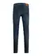 Jjiliam Jjoriginal Jj 244 Sts 12177507