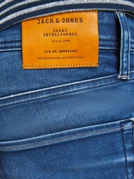 Jjitim Jjoriginal Jos 519 Noos 12177440