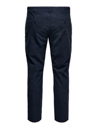 Onsmark Tap Pant Gw 7711 22017711