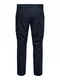 Onsmark Tap Pant Gw 7711 22017711