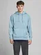 Jjewashed Sweat Hood Noos 12174457