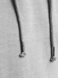 Jjewashed Sweat Hood Noos 12174457
