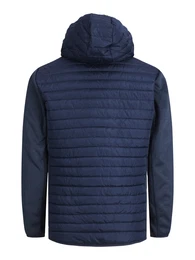Jjemulti Quilted Jacket Noos 12182242
