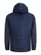 Jjemulti Quilted Jacket Noos 12182242