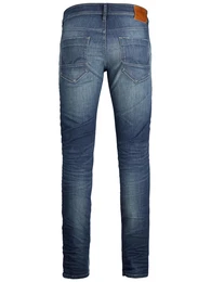 Jjiglenn Jjrock Jj 358 50sps Sts 12185987