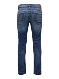 Onsloom Life Slim Dark Blue Dcc8614 22018614
