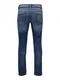 Onsloom Life Slim Dark Blue Dcc8614 22018614