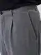 Slhslim-jim Flex Trs G Noos 16077054