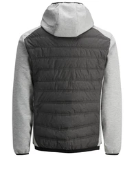 Jcotoby Hybrid Jacket Noos 12184739