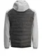 Jcotoby Hybrid Jacket Noos 12184739
