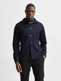 Slhslim-benjamin Hybrid Blz M Noos 16079745