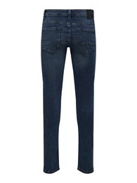 Onsloom Life Slim Blue Pk 0069 22020069