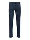 Onsloom Life Slim Blue Pk 0069 22020069