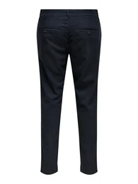Onsmark Pants Check Gw 0070 22020070