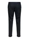 Onsmark Pants Check Gw 0070 22020070