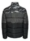 Onsmelvin Life Puffer Jacket Otw Vd 22019345