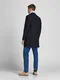 Jjemoulder Wool Coat Sn 12171374